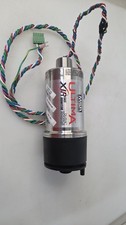 MSA Ultima XIR Gas Monitor Sensor