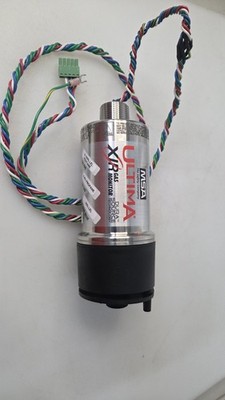 MSA Ultima XIR Gas Monitor Sensor