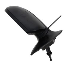 Retroviseur gauche (ou coque) Hyundai I20