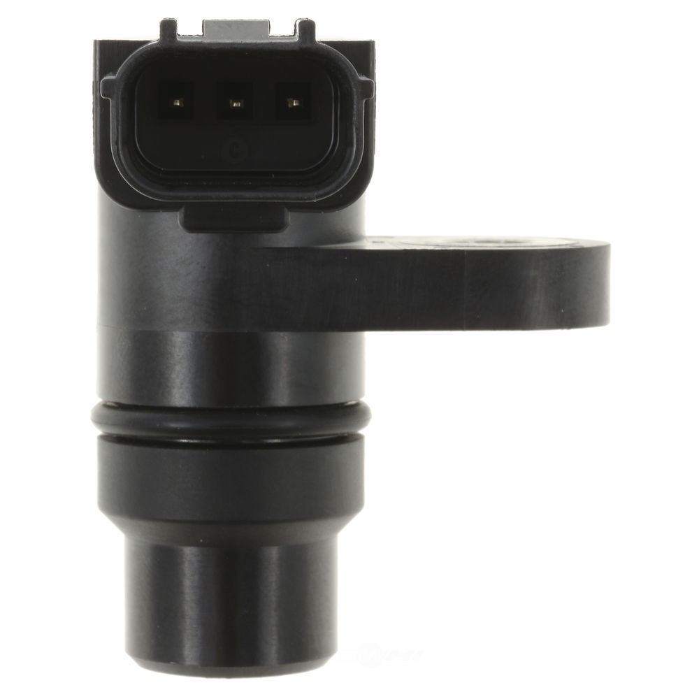Vehicle Speed Sensor WVE 5S17136 fits 17-19 Acura NSX