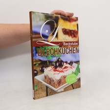 Landfrauen-Backstube Blechkuchen  |  kolektiv