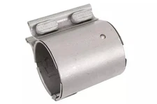 Genuine Exhaust Clamp 92202996