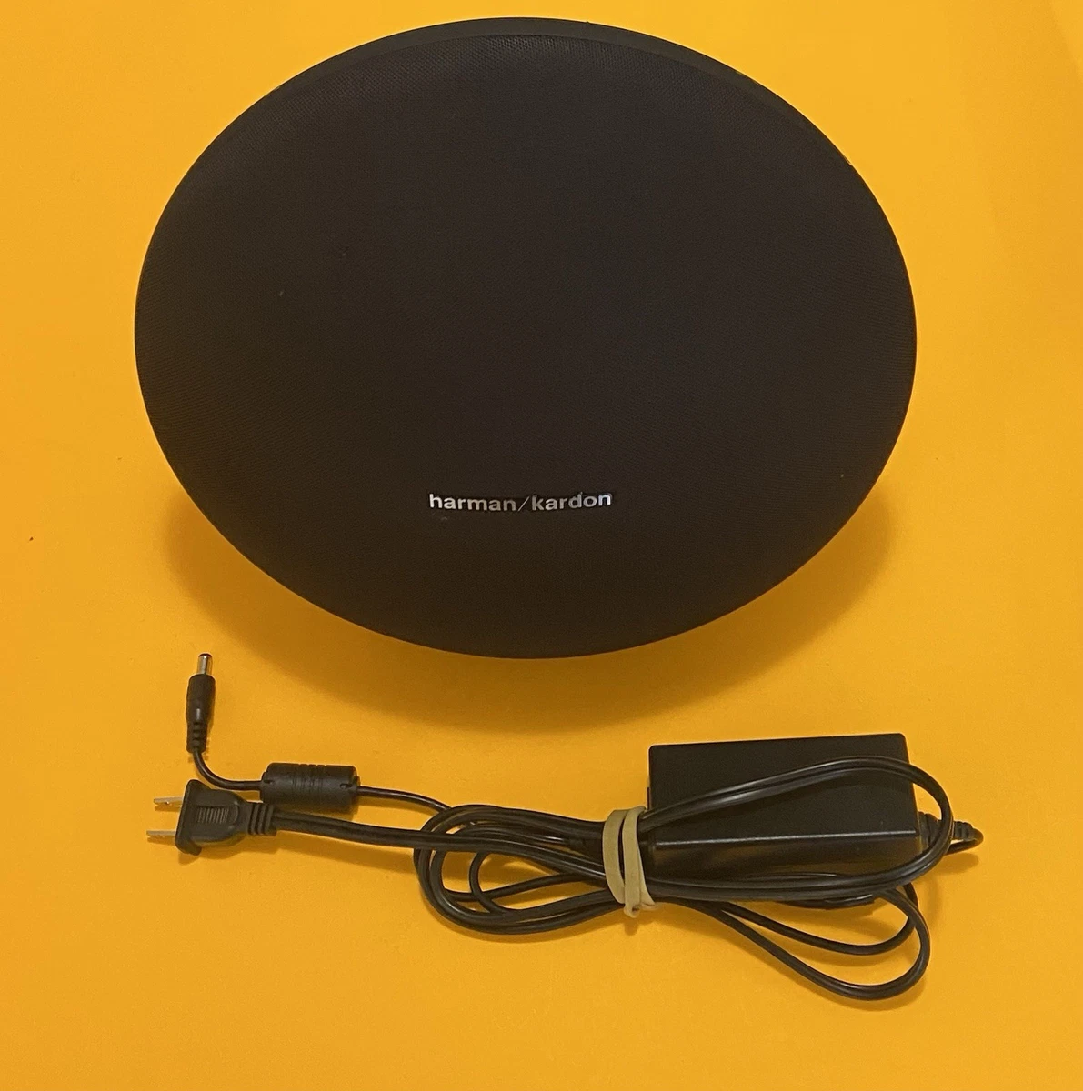 Harman Kardon Onyx Studio 4 Bluetooth Docks & Mini Speakers for