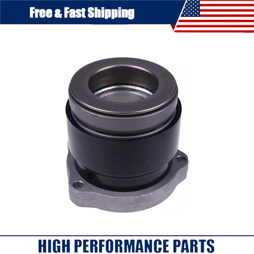 Clutch Slave Cylinder 510002110 AL120028 for John Deere 2250 2355 2450 2650 2850