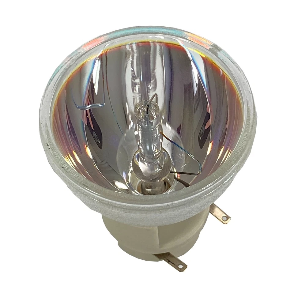 Original Optoma Projector Lamp Bulb BL-FP230D BL-FP230F BL-FP230H BL-FP240A - Image 3 of 4