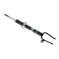 Bilstein StoßDäMpfer B4 24-260619 Vorne Links FüR MERCEDES-BENZ E