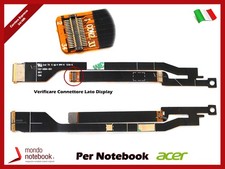 Cavo Flat LCD ACER Aspire S3 Series Aspire S3-391 S3-951 HB2-A004-001 (Versione 