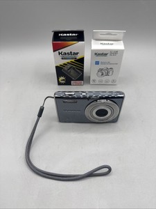Olympus Fe 4000 | eBay