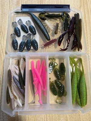 osp worm set