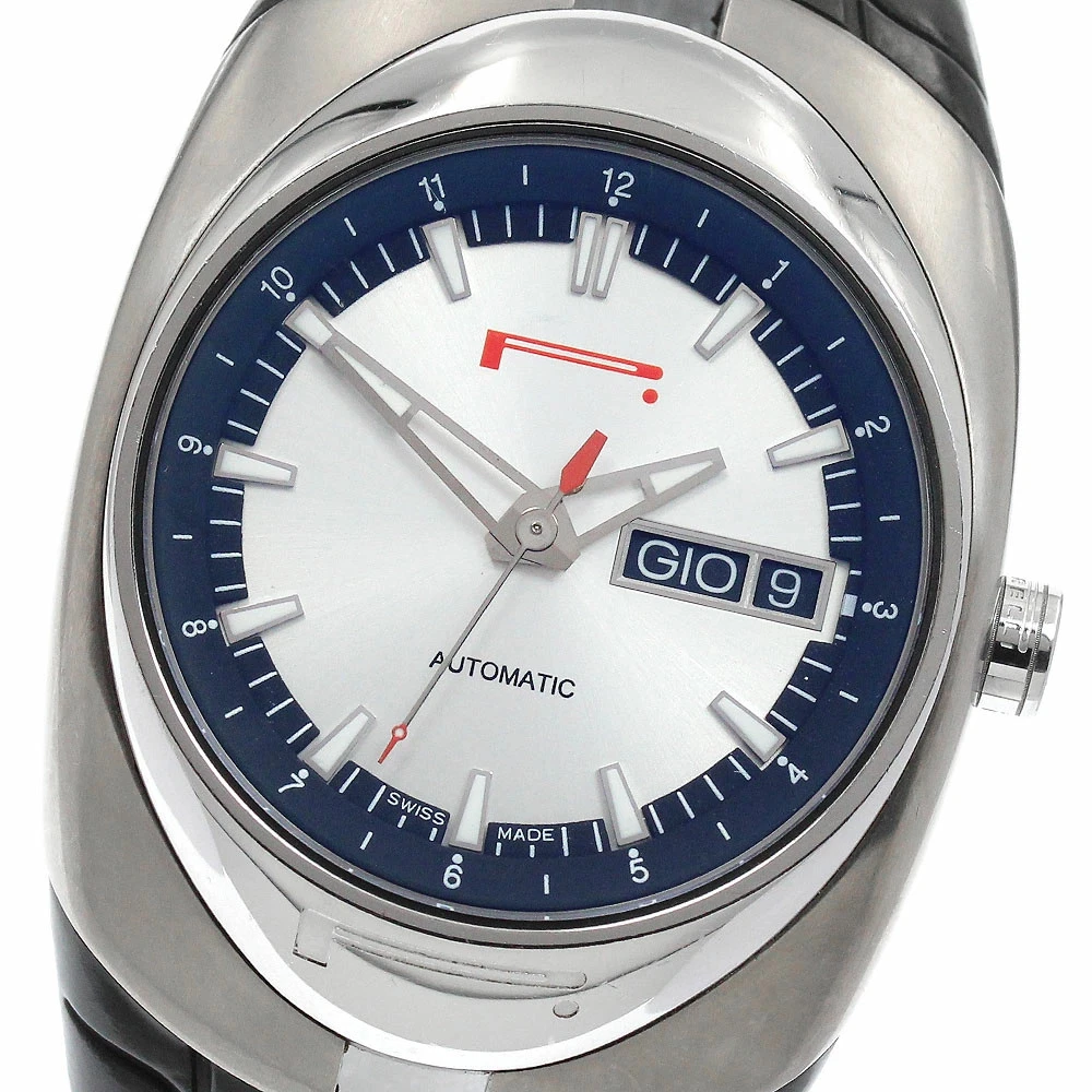 Pirelli Wristwatches for sale - eBay