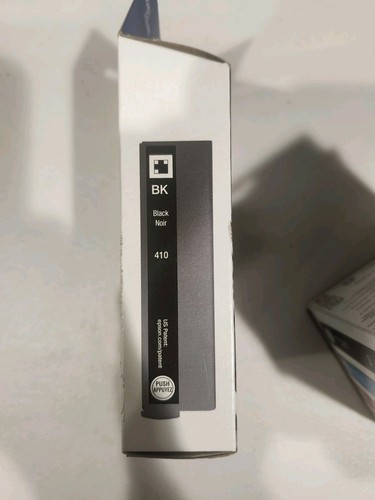 Epson Expression Premium XP-630 Wireless/Print/Copy Scan/Photo Printer w/ INK - Picture 12 of 12