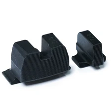 TAG PRECISION TSP OR For SW M&P Core Handgun Sights (029PN029PN)