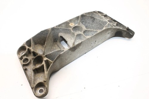 BMW 5 Touring F11 Getriebehalter 6777613 3.00 Diesel 180kw 2011 20697987