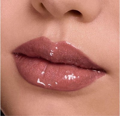 DIOR Rouge Dior Sequin Liquid Duo #520 Illusionist Holiday 2025