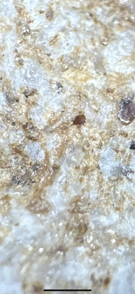 ⭐ PayStreak cuartos de galón de oro concentrados de mineral! 🔥Compra 1 y obtén 1 gratis/ ¡primeros 5 pedidos!🔥 Foto 3 de 4