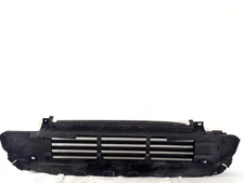 31455422 LOWER AIR LINE RADIATOR VOLVO XC40 2.0 D 4X4 110KW AUT 5