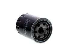 Filtre à huile Hyundai GALLOPER