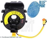 Blue Print ADBP140040 Wickelfeder FüR Airbag FüR Hyundai FüR Kia
