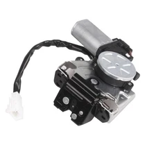 Rear Power Gate Lock Actuator for 2010-19 Highlander 2011-20 Sienna 2013-15 RAV4