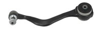 Moog Querlenker Dreieckslenker BM-TC-17080 Aluminium Box FüR BMW X3 G01 F97 G08