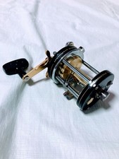 Abu Garcia Ambassadeur CS Pro Rocket Baitcasting Reel