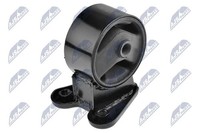 Nty Lagerung, Motor ZPS-HY-527 FüR Hyundai