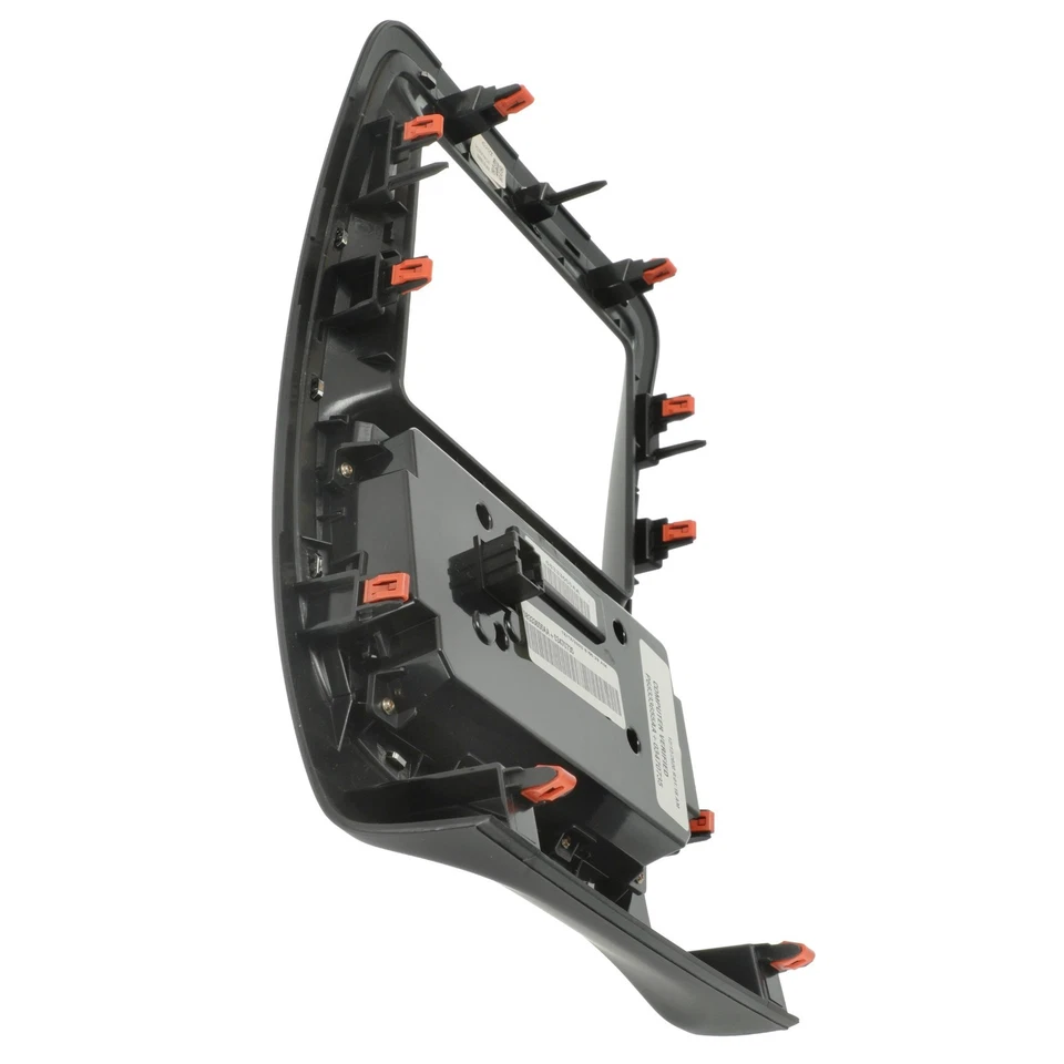 Dodge Durango 2018-2020 genuino controles delanteros pila central 68333655AA Foto 4 de 4