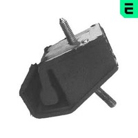 Optimal Motorlager F8-5482 FüR Renault BA0 19 Megane LA0 2 Chamade 1 Classic JA0
