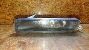 434148 Nebelscheinwerfer links BMW 3er (E46)
