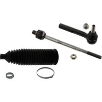 Febi Bilstein 43732 Spurstange FüR Opel Astra H H GTC A04 L70