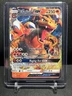 Charizard GX 20/147 Ultra Rare Holo Pokémon 2017 Burning Shadows - NM