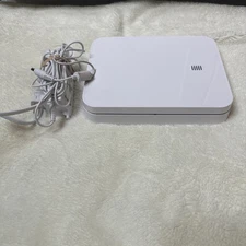 Blue by ADT LifeShield S30R0-26 Base Station Smart Home Security