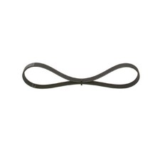 Keilrippenriemen für BMW 3-er E46 Z3 E36 Z4 E86 E85 | 24520488