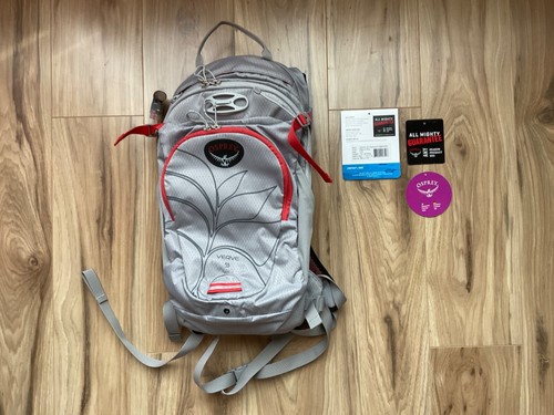 Osprey Verve 9 - Hydration Pack With 3L 