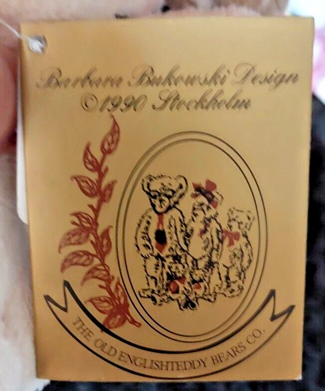 Bild 4 von 7