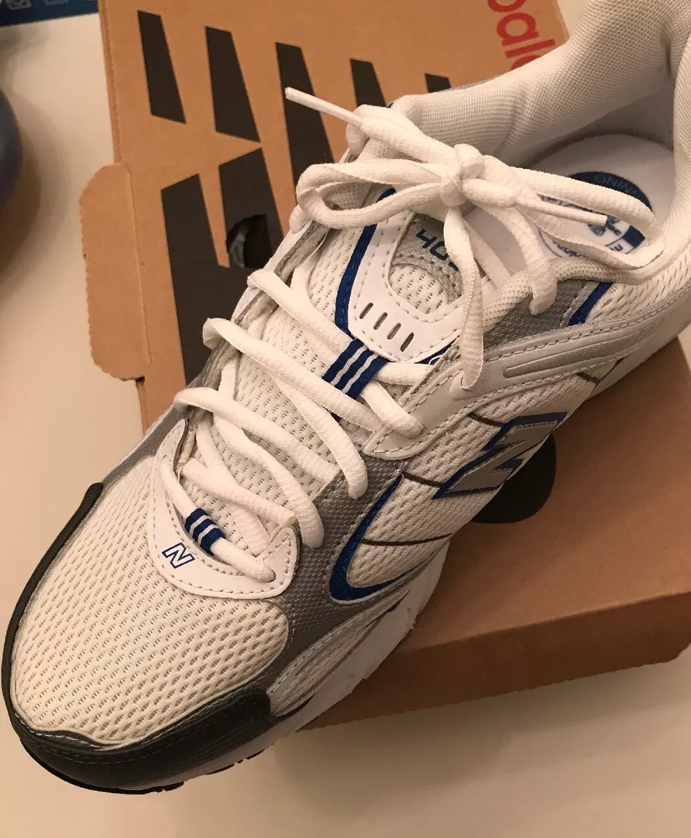 401 new cheap balance