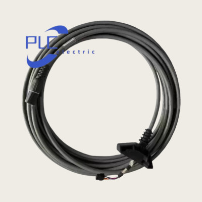 00-181-563 KUKA 1PC NEW robot C4 teaching pendant cable Imported 10 meters