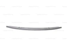 Aston Martin Vantage V8 Rear bumper diffuser 6G33-33612-AD