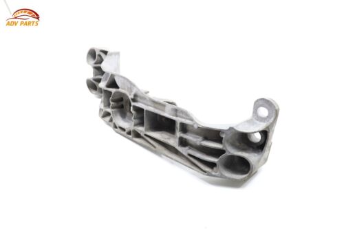 CADILLAC CTS AUTOMATIC TRANSMISSION GEAR BOX MOUNT SUPPORT OEM 2016 - 2019 ✔️ - Picture 5 of 8