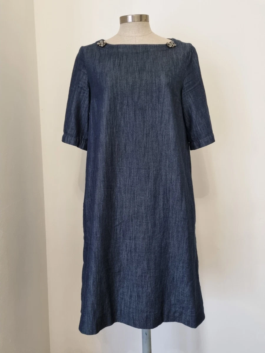 Women's Denim Max Mara for sale | eBay