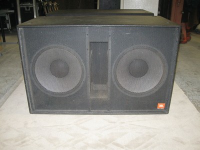 jbl sr4719x for sale