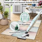 Bild 5 von 19