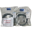 Foto 1 di 5