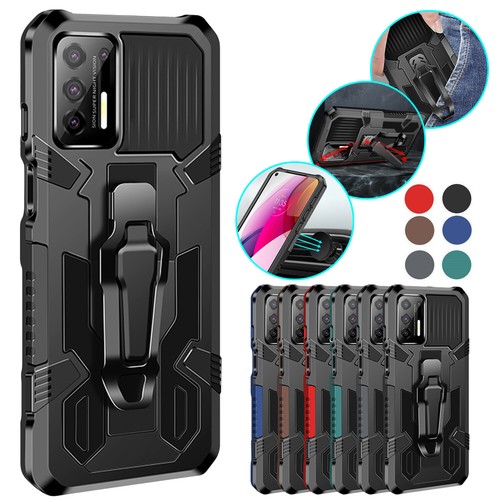 For Motorola Moto G Play G Power G Stylus 21 One 5g Ace Armor Phone Case Cover Ebay