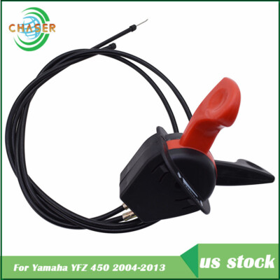 #ad 1727223SM Dual Control Assembly For Briggs amp; Stratton 5048943 1734506SM 1921950 $23.67