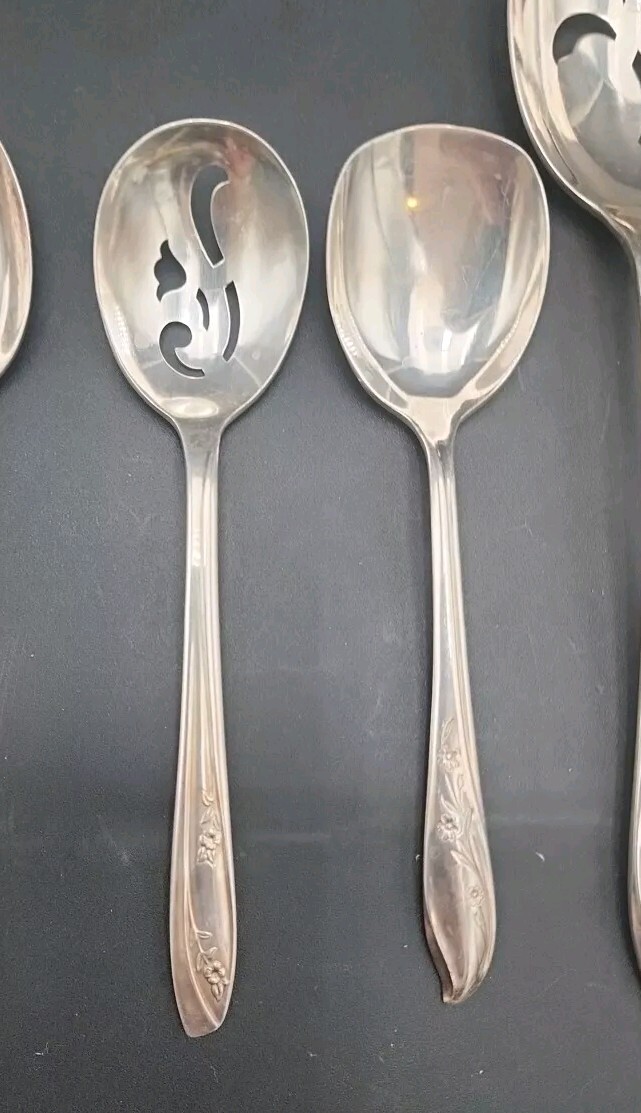 Picture 9 of 21