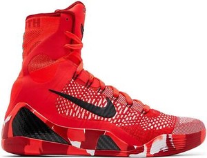 NIKE KOBE1PROTRO KOBE9 2足セット　jordan nba NIKE KOBE1PROTRO KOBE9 2足セット jordan nba 12/12発売｜Nike