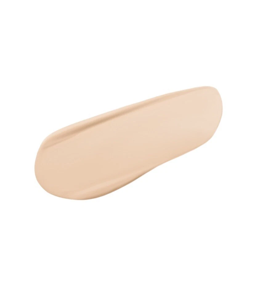 [AMORE PACIFIC] HERA BLACK CUSHION MINI SPF 34/ PA++ - 24 COVER FIT 5g US SELLER - Image 3 of 4