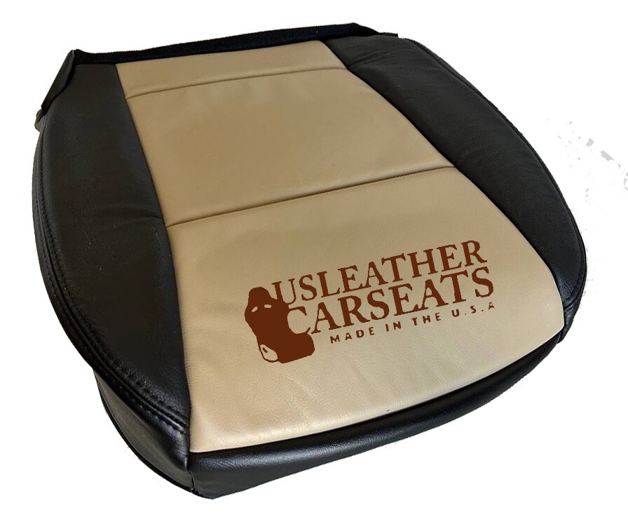 Eddie Bauer Car Seat Cover