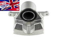 BRAKE CALIPER FRONT RIGHT FOR MAZDA 6 07-12 DRIVER SIDE GS1D-33-61X